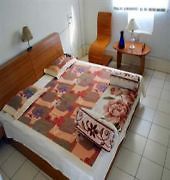 Fiesta Hotel Kathgodam Haldwani Bagian luar foto