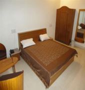 Fiesta Hotel Kathgodam Haldwani Bagian luar foto
