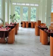 Fiesta Hotel Kathgodam Haldwani Bagian luar foto